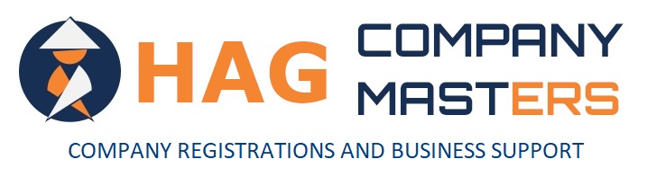 CompanyMasters Logo Option 2 wITH TAG