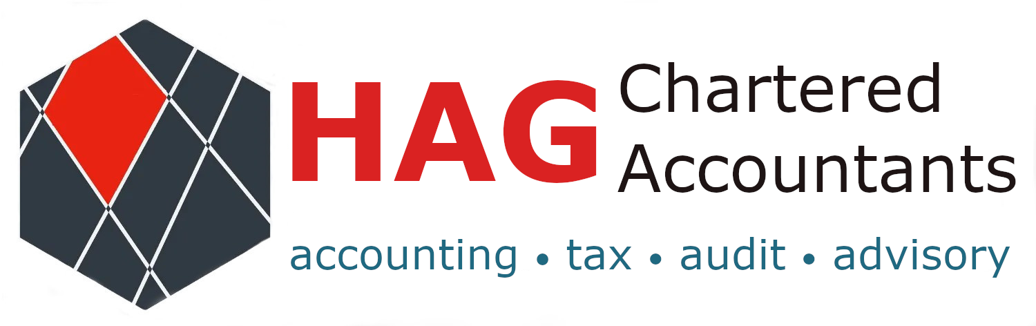 HAG Chartered Accountants