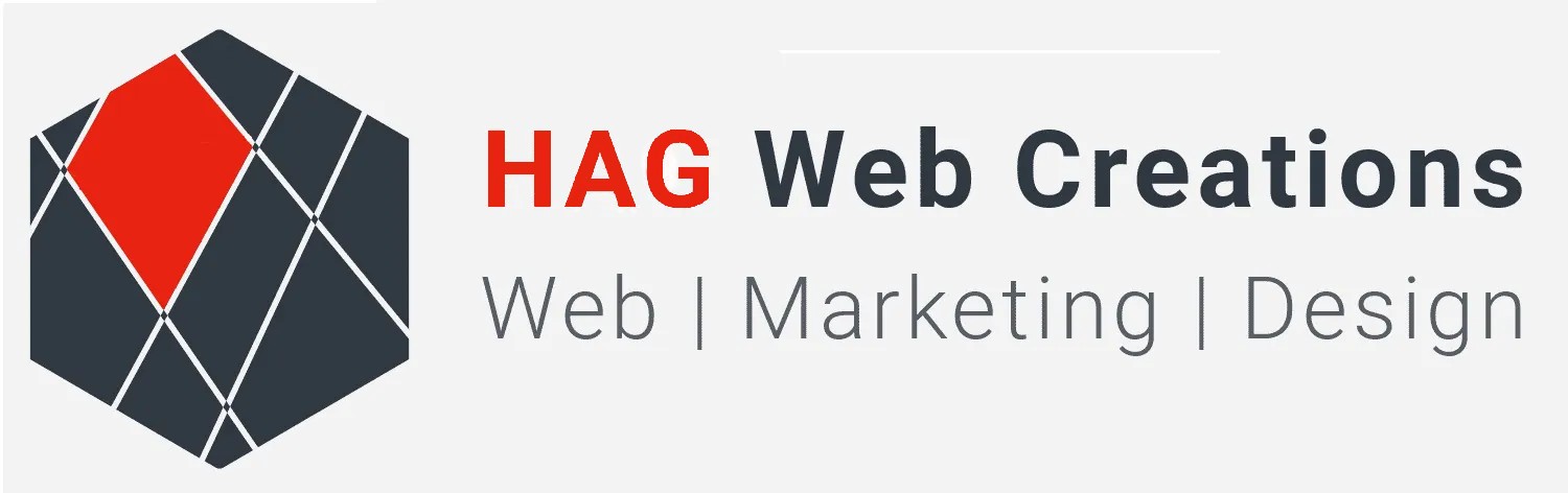 HAG Web Creations Logo(2)