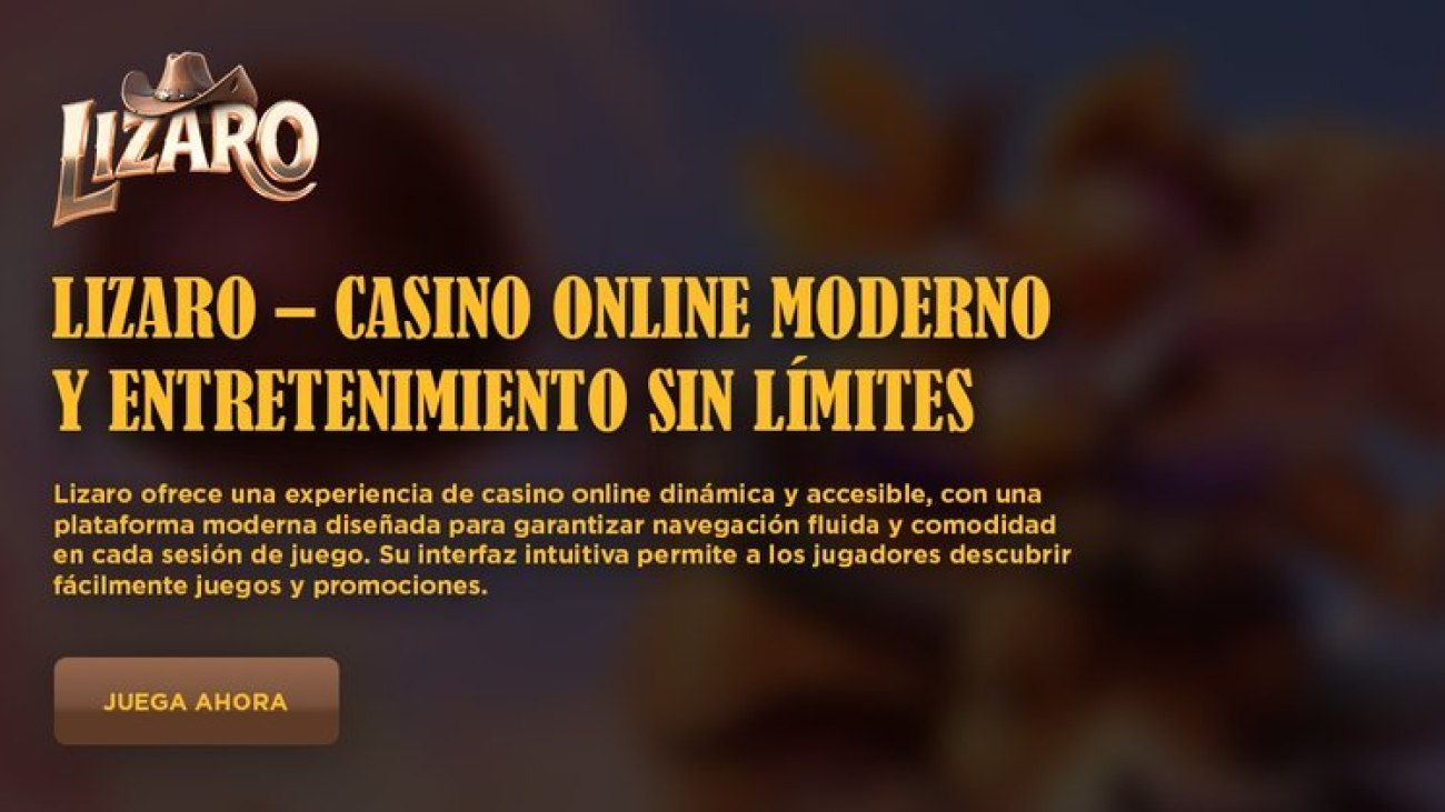 article-casino.jpg