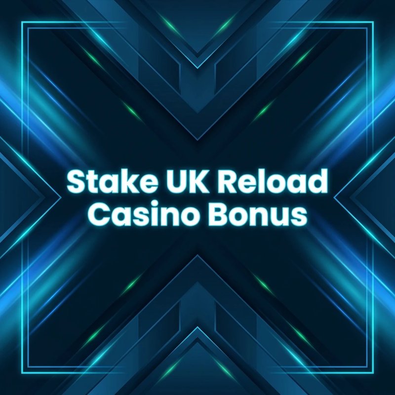Best mystake casino login in United Kingdom