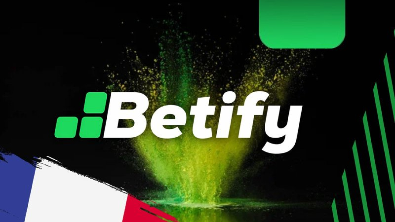 betify-tips.jpg