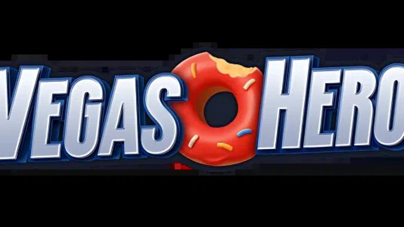 casino-vegashero-vegashero.jpg