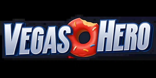 What Makes the Vegashero Casino Stand Out in the UK? - overview What Makes the Vegashero Casino Stand Out in the UK? - overview