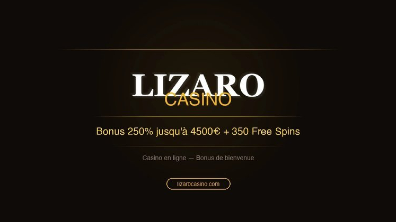 expert-lizaro-united-kingdom.jpg