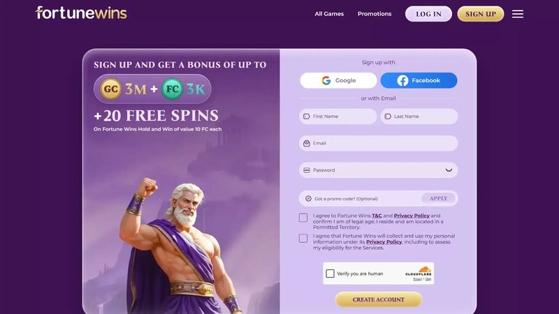 Fortunica login, fortunica casino Fortunica login, fortunica casino