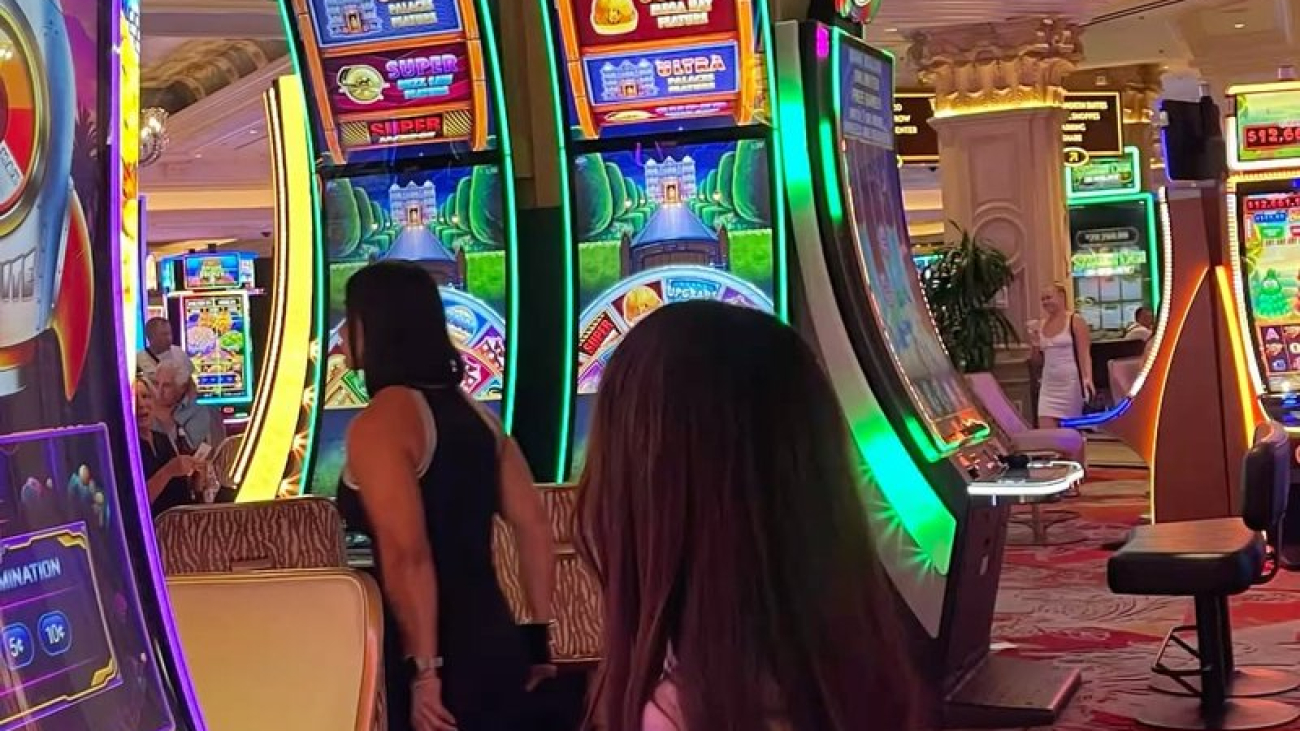 lizaro-casino-lizaro.jpg