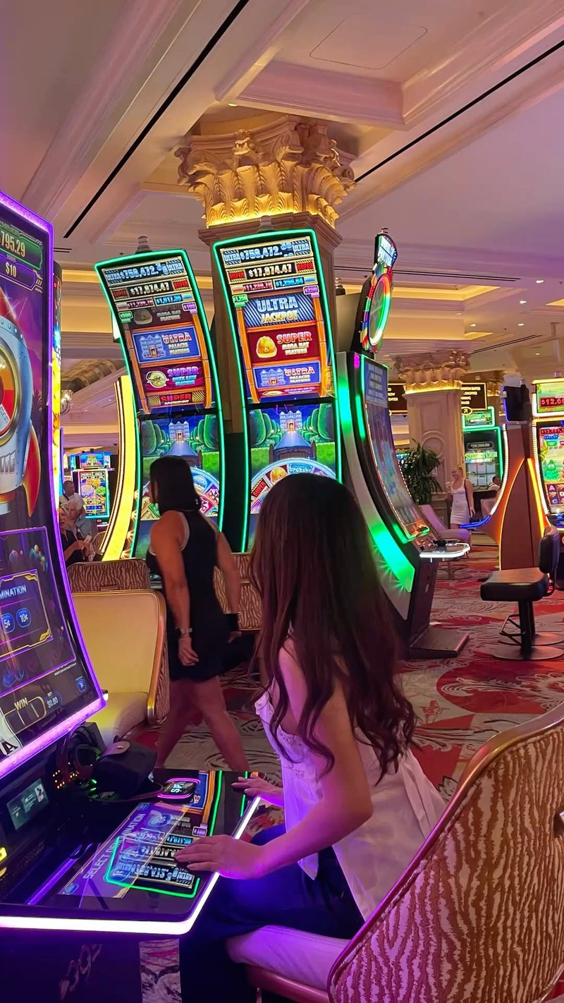 Een snelle blik op Lizaro Casino: wat je moet weten - overview