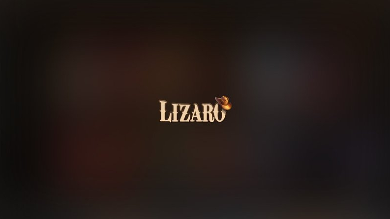 pro-lizaro-united-kingdom.jpg