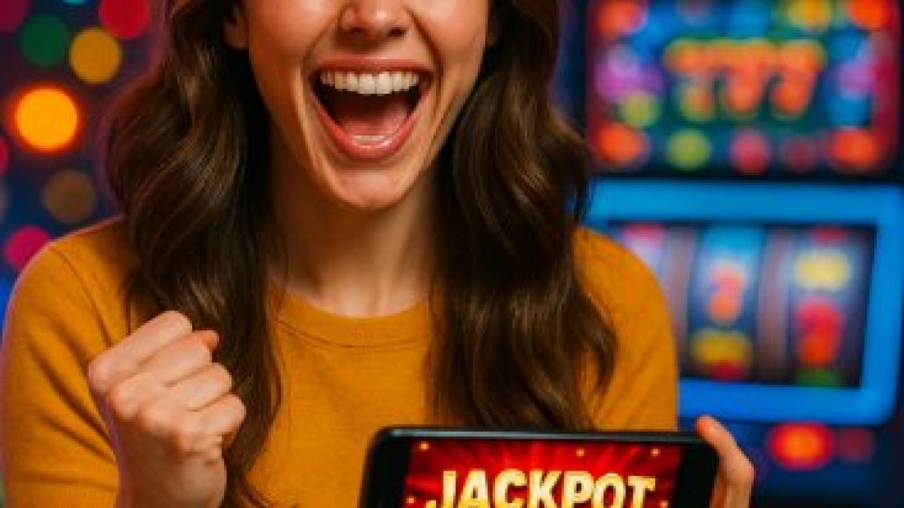 rated-jokabet-united-kingdom.jpg