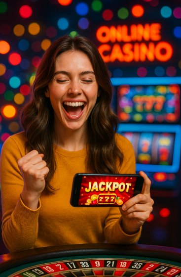 Best jokabet uk in United Kingdom