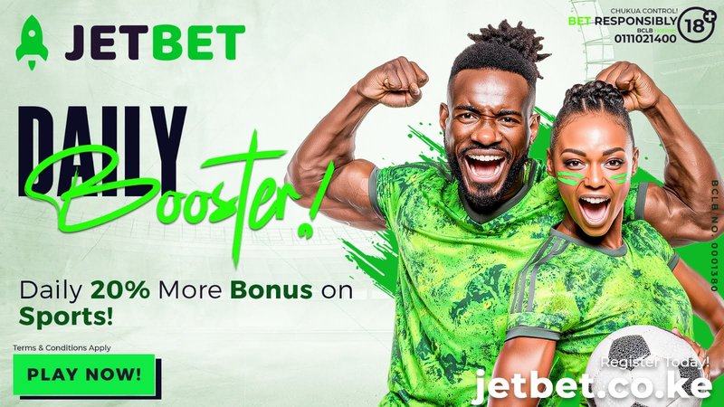 How Jokabet Stacks the Deck for UK Players in United Kingdom