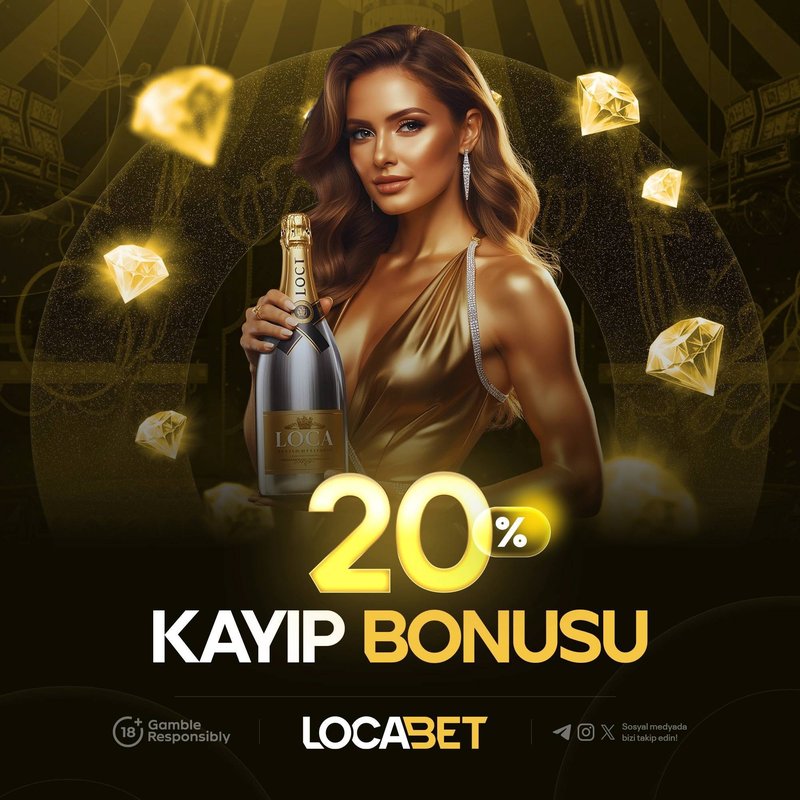 Learn about jokabet casino login