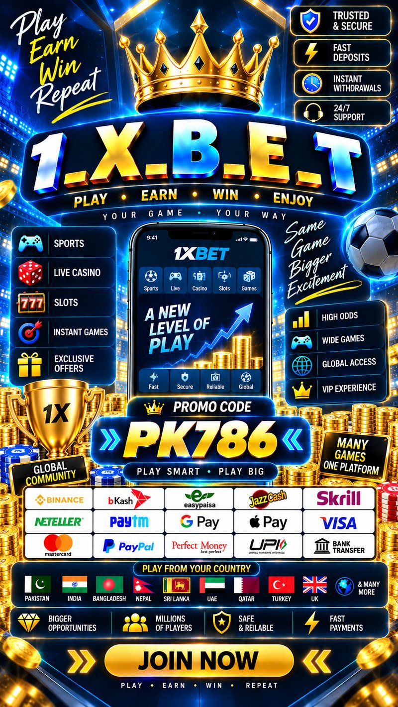 Choosing a Bonus: The Jokabet Question