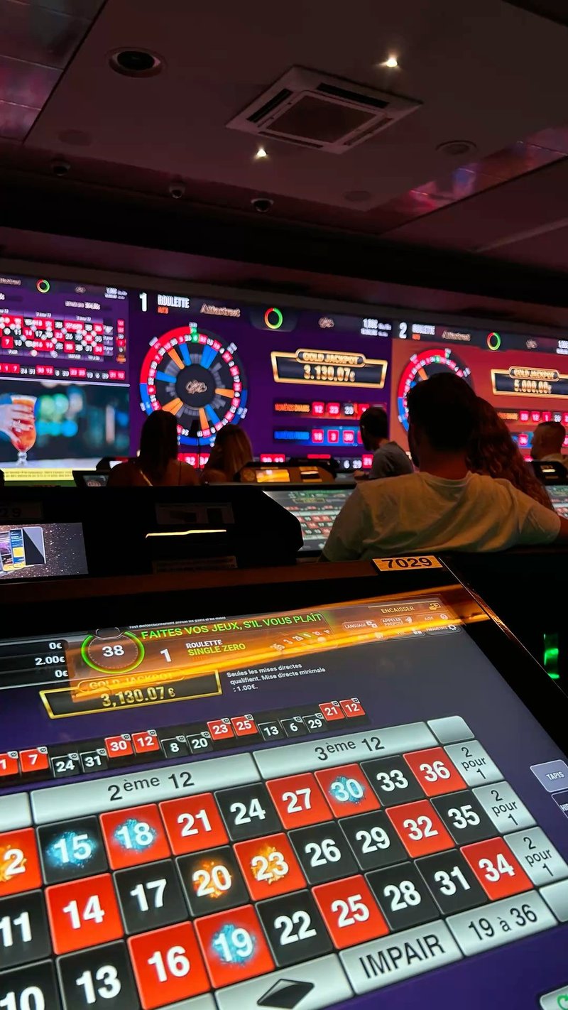 United Kingdom - casino lizaro