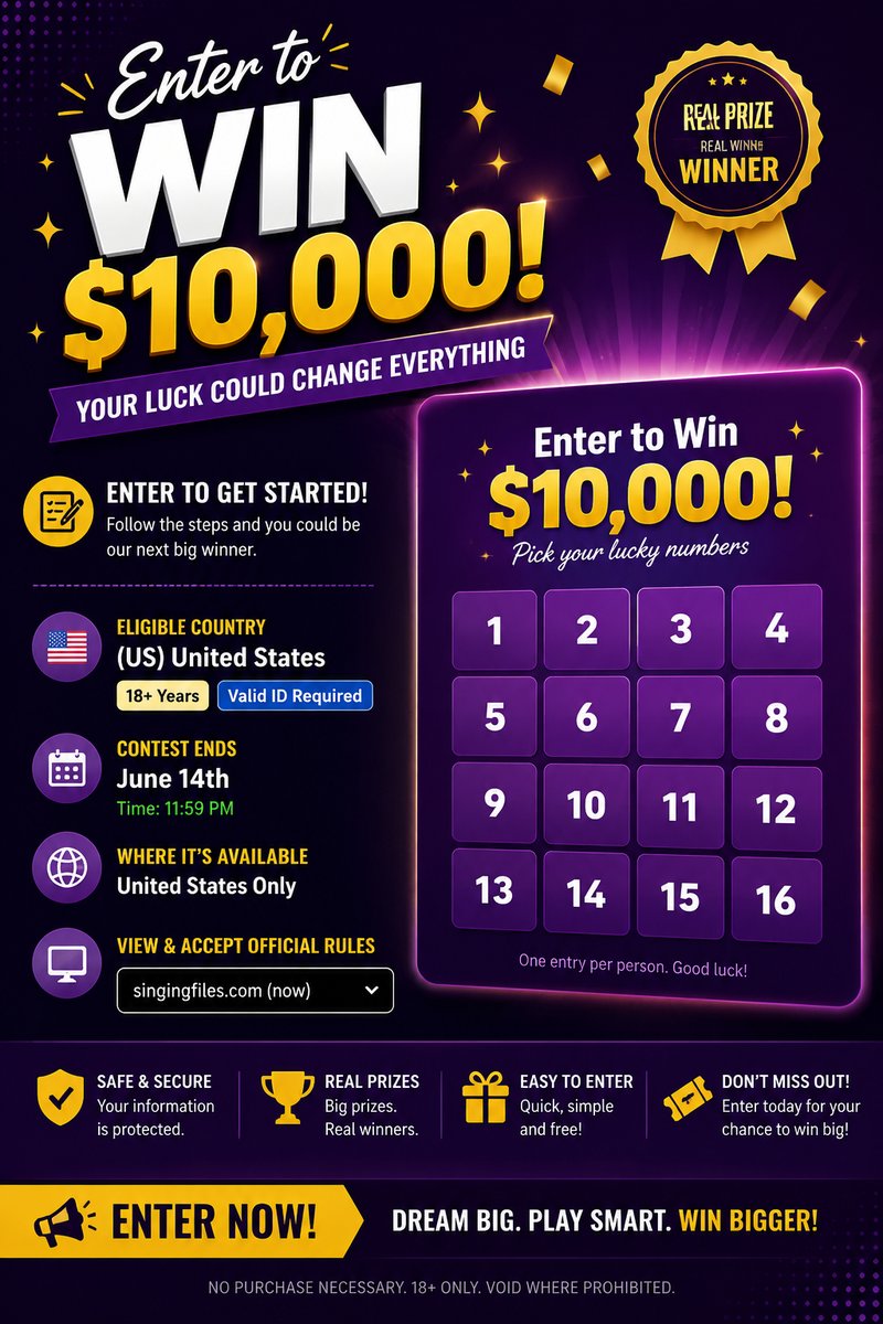 United Kingdom - luckywave sign up