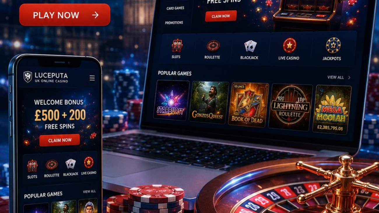 casino-hd.jpg