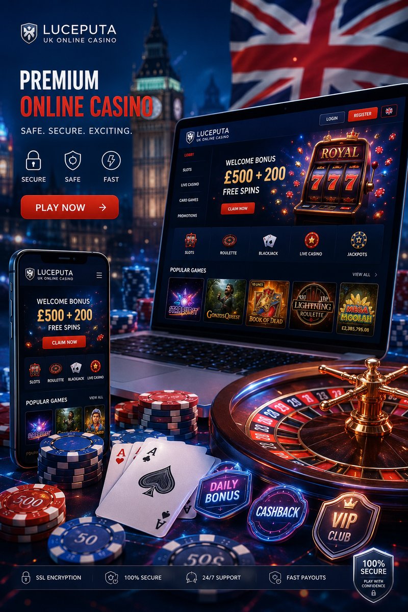 How can I keep my wallet happy while still having fun online?, casino fortunica How can I keep my wallet happy while still having fun online?, casino fortunica