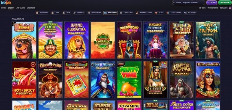 Best jackbit bonus in United Kingdom