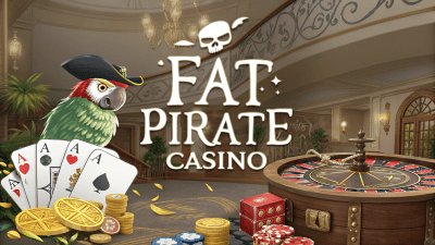 United Kingdom - fatpirate casino login