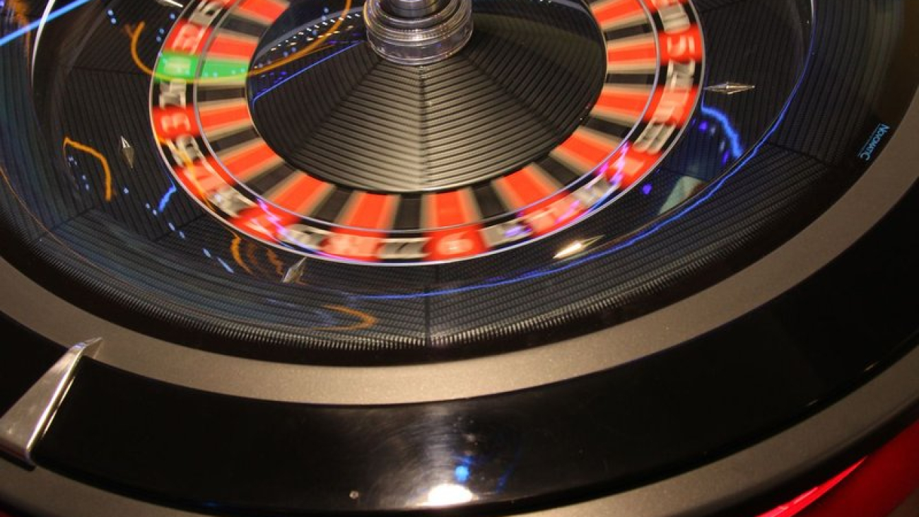 france-casino.jpg