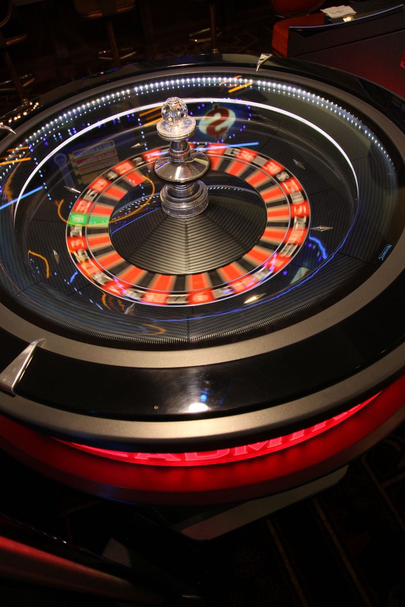 Betify casino en ligne, casino betify