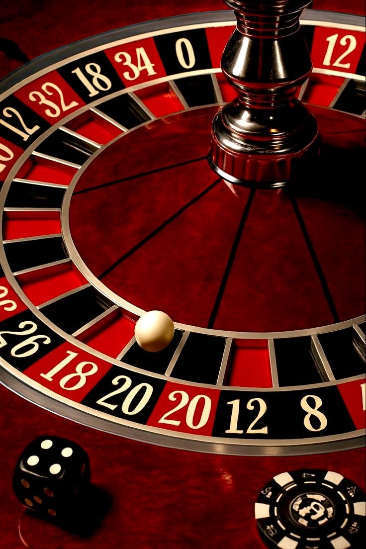 Casino lizaro in Netherlands Casino lizaro in Netherlands