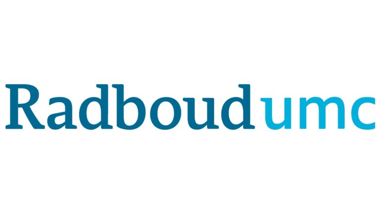popular-true-united-kingdom.jpg