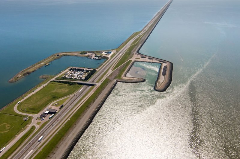 When the Weekends Call, the Coast Responds