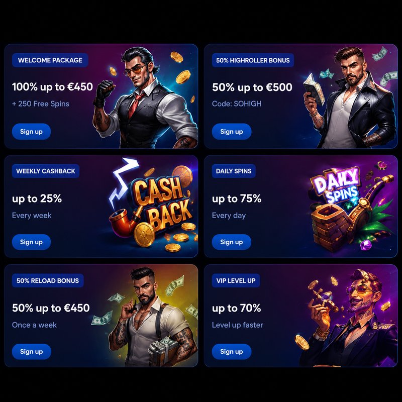What’s the fastest way to get into Patrick Spins Casino in the UK? - overview