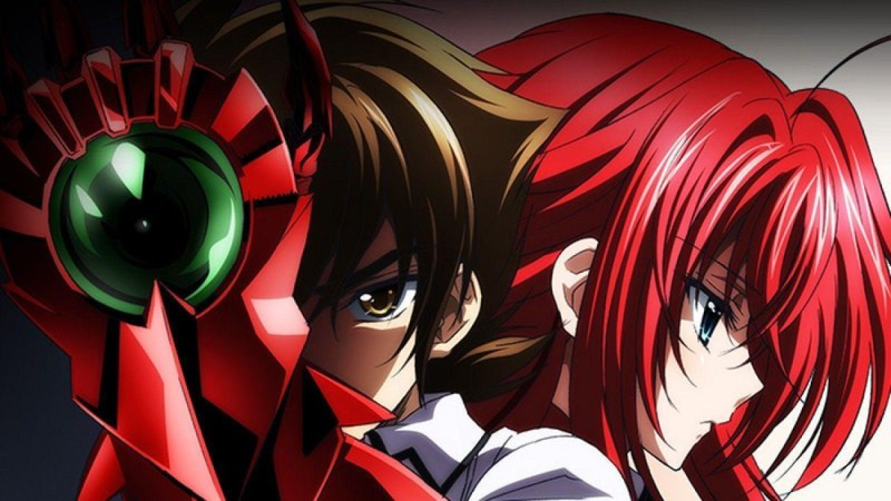 spinboss-banner.jpg