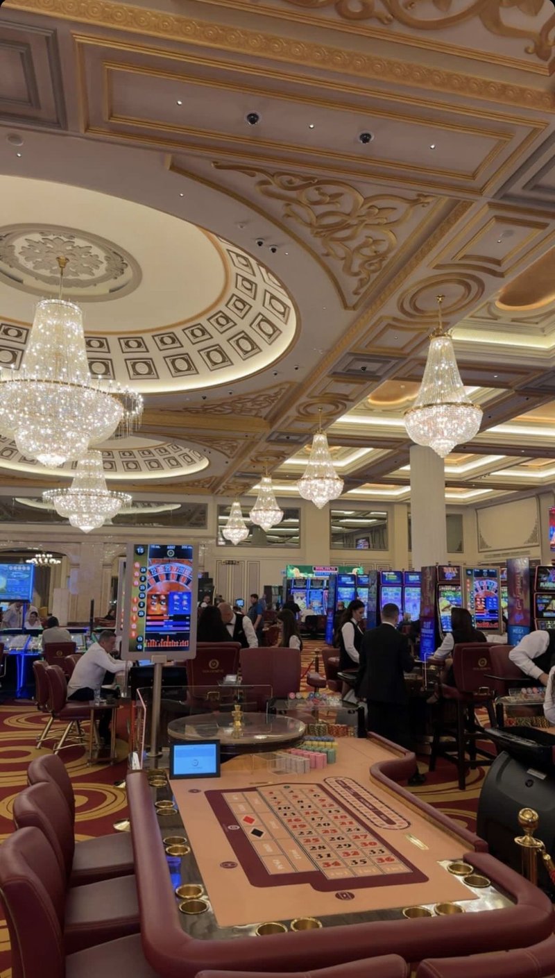 Slimking casino login in United Kingdom